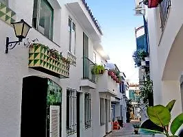 Hotel Port D'aiguadolc