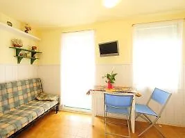 Hotel Port D'aiguadolc Sitges