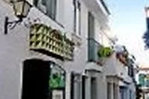 Hotel Port D'aiguadolc *